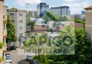 Garsoniera zona Lipovei/Iulius Mall