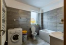 o camere, bloc nou, Dambul Rotund Zona Corneliu Coposu, Ego Residence