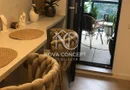 Închiriere Studio Premium - Complex Cortina North | Sector 1