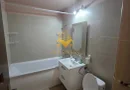 2 Camere decomandate, Zorilor, UMF. UTCN, Observatorului, Sigma, Lidl
