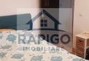 Apartament modern cu 3 camere de închiriat – la 5 minute de Iulius Mal