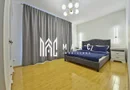 Apartament 3 camere | 3 Balcoane | 2 Bai | Hipodrom