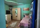 De vânzare apartament cu 4 camere în zona Cișmigiu