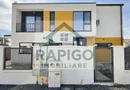DUPLEX P+1E DE VÂNZARE ÎN MOṢNITA NOUĂ