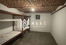 Apartamente 3 camere | Parcare | 105 MP | Zonă Centrală