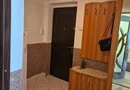 BRASADAS vinde ap 2 cam mobilat, utilat, imediat ocupabil.