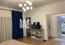 Casa individuala | 5 camere | 200 MPU | Garaj | Cisnadie