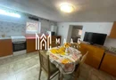Apartament 2 camere| Utilitati incluse | Zona Sub Arini | 90 mp