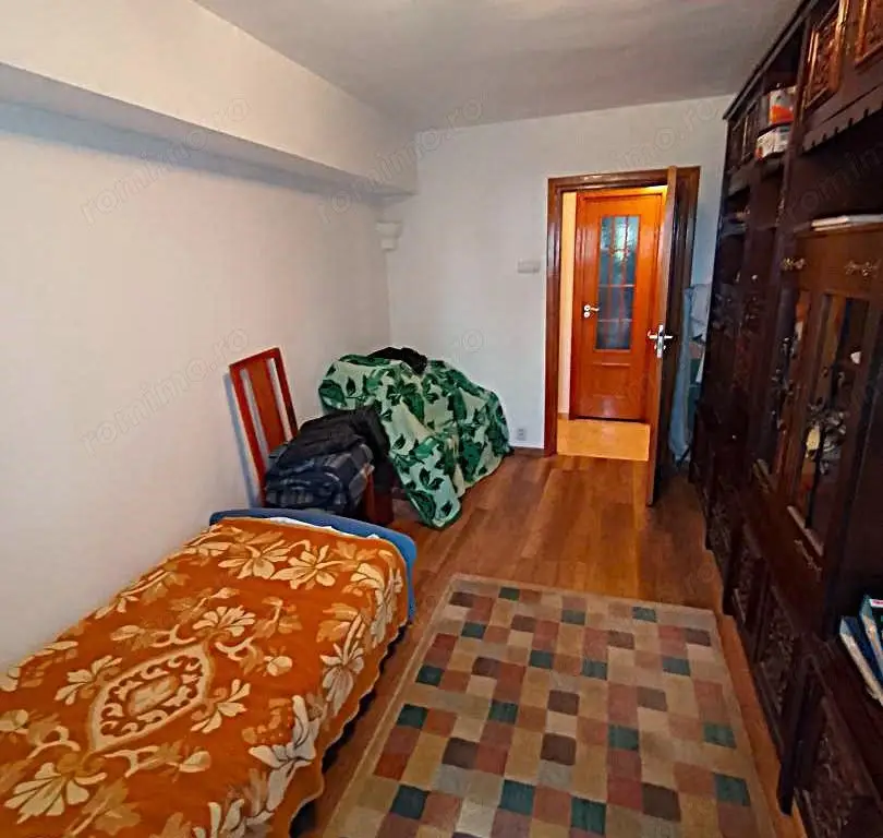 Bulevardul Unirii nr 47