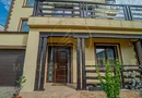 Palazu Mare / Elvila - Vila deosebită compusă din S+P+2E, mobilata și utilata