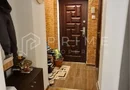 Apartament 2 camere de vânzare – Zona Tudor, Târgu Mureș