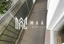 Apartament 2 camere I Magnolia I Parter I Mobilat I Parcare Inclusă