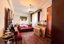 Apartament 3 camere | Etaj 2 | 67 MP + Balcon + Pivniță | Vasile Milea 10A