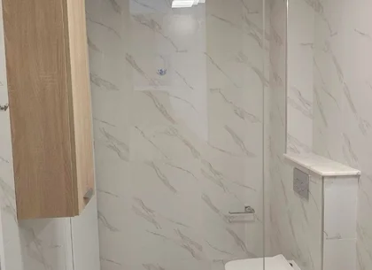 2 apartamente de vanzare