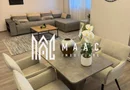 Apartament 3 camere | 2 bai | 2 balcoane | Modern | Central