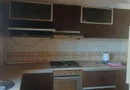Apartament de Vanzare - Zona Ateneul Roman - 4 camere - 110 MP