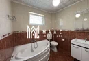 Duplex modern I 4 Camere I Curte proprie I Garaj I Strada Putnei