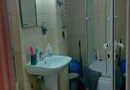 De inchiriez apartament mobilat doua camere in Tiglina 2, 420 E