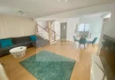 Vila moderna 4 camere Corbeanca Park I Duplex I COM 0%