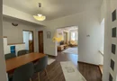 Apartament 4 camere 113 mp Observatorului bloc nou! Zorilor ,bloc 2004