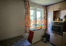 Apartament la casa + anexa gospodareasca, zona Blumana -Bartolomeu.