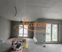 Casa la cheie in CRISTIAN pe Parter, zona de vile,250.000 euro