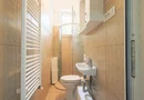 VÂNDUT! Apartament cu o cameră, Piața Catedralei, Arad.