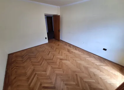 Apartament 2 camere , 81 mp