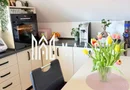 Apartament 3 camere I 65 MPU I Loc de parcare I Șelimbăr