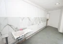 Apartament 2 camere 60MP | Ostroveni