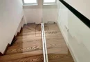 Vila 4 camere Otopeni -Odaile I COMISION 0%