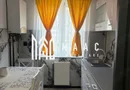 Apartament 2 camere | Etaj 1 | Decomandat | Cedonia | Balcon închis