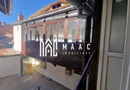 Apartament 3 camere curte privata zona Centrala