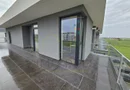 Penthouse. 70 MP Tersa. Bloc nou. 2 Bai