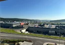Apartament premium cu 3 camere – Concept 9 (lângă Shoppi