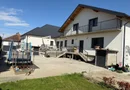 BRASADAS vinde casă cu teren generos in zona 14 Mai.