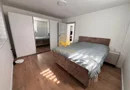 2 camere,parcare,bloc nou,Europa Zona Eugen Ionesco, Luminia, Moldovan
