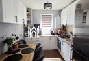 Apartament 3 camere | Decomandat | 2 Locuri de parcare | Turnișor