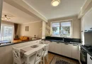 Apartament 2 Camere - Decomandat - 54 MPU - Balcon