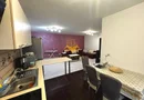 3 camere open space, Parcare, Zona Tineretului, Floresti, Profi