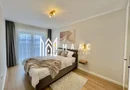 Apartament de lux 3 camere I 107 mp utili I 2 Bai
