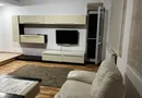 BRASADAS inchiriaza APARTAMENT cu 3 camere zona Mihai Bravu