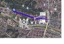 Apartament 2 camere | Loc parcare inclus | Etaj 1 | 61.75 mpu |
