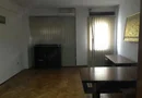 BRASADAS închiriaza 2 cam Smardan - Unirii - Birou - Locuit.