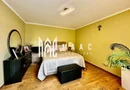 Casa 4 camere | Teren 2500 mp | Acces auto | Cristian