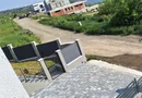 Casa Moara de Vant cu vedere superba spre lac si padure in zona SRU