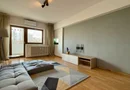 Apartament 2 Camere Unirii 60 mp