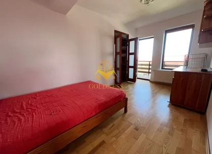 3 camere, Cartierul Europa, Zorilor, Eugen Ionescu, Pet Friendly