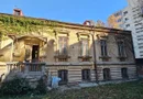 Proprietate exceptionala - Armeneasca