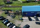 Oportunitate strategică de dezvoltare în Hațeg 3.079 mp